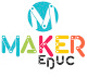 maker educ