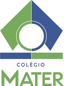 Colégio Mater Christi